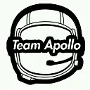 Team Apollo