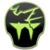 Zandronum Discord Server Icon