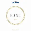 MANO Cruises