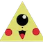 Poraakel