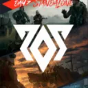 ZoS