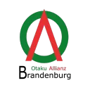 Otaku Allianz e.V.