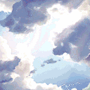 Cloud Nine