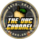 The UHC Channel