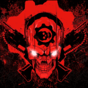 DELTA SQUAD Discord Server Icon