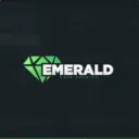 rip