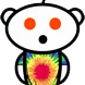 r/Drugs
