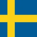Sweddit