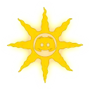 Praise the Place!