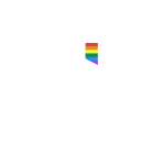 Discovery icon for E-Sport UBT e.V. Discord server