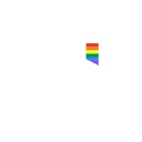 E-Sport UBT e.V.