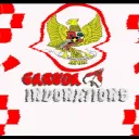 Garuda Indonations