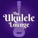 The Ukulele Lounge