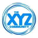 The XYZ Network - Archived