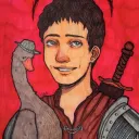 twitch.tv/lefort