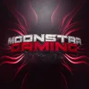 MoonStarGaming
