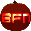Discovery icon for BFNations Discord server