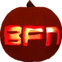 BFNations icon