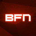 Discovery icon for BFNations Discord server