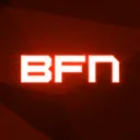 BFNations