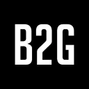 Born 2 Game YouTube
