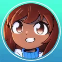 Apartamento da Loritta  Discord Server Icon