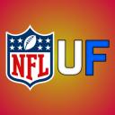 NFL Universe Football icon