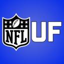 NFL Universe Football icon