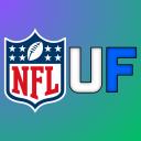 NFL Universe Football icon