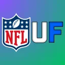 NFL Universe Football Discord Server Icon