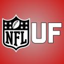 NFL Universe Football icon