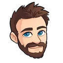 TaylorMade_Discord