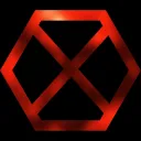 Hexiled Gaming