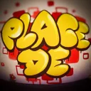 /r/placeDE Discord Server Icon