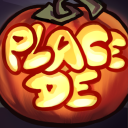 Discovery icon for /r/placeDE Discord server