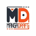 Mangadraft