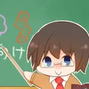 コブさんの家0827