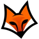 Echo Fox