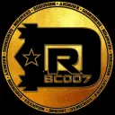 DRBC007