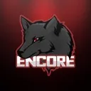 Encore eSports