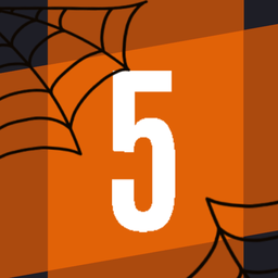 Discovery icon for 5opka | #СП Discord server