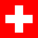 Swisscord