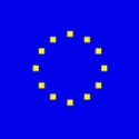 Europe