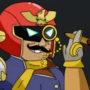 The Smash Lounge
