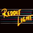 Light-Spark