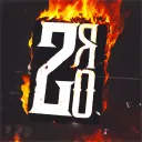 House of ZRO