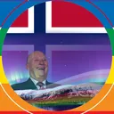🌈/r/Norge🌈