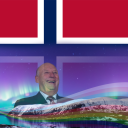 🌈/r/norge🌈 avatar