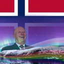 🌈/r/Norge🌈