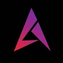 TechnoGame comunity
